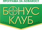 Bayer